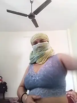 Sonali-6969 online show from 26, 3, 2026