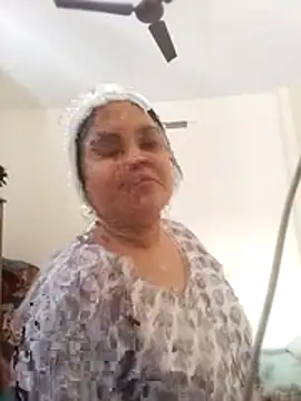 Sonali-6969 online show from 27, 3, 2026