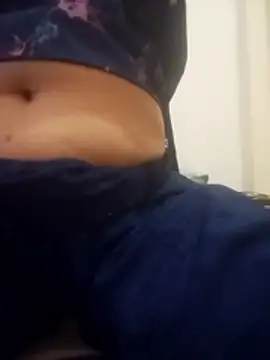 Sonali-6969 online show from 2, 4, 2026