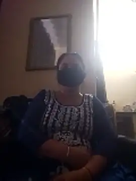 Sonali-6969 online show from 5, 4, 2026