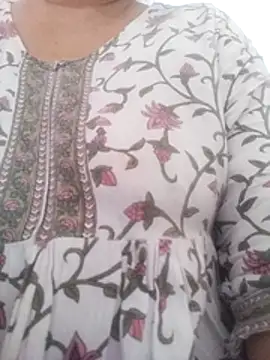 Sonali-6969 online show from 7, 4, 2026