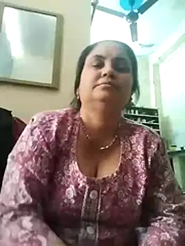 Sonali-6969 online show from 13, 4, 2026