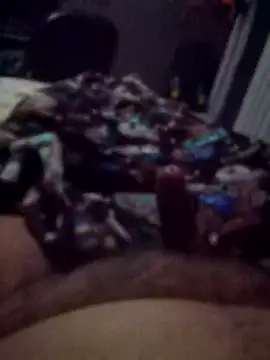 Snapshot of Galardon1 chatting on 22, 12, 2025 Galardon1 online show from 22, 12, 2025