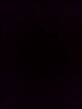 Snapshot of Galardon1 chatting on 21, 2, 2026 Galardon1 online show from 21, 2, 2026