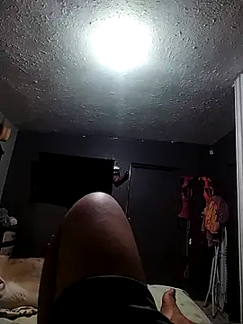 Snapshot of Galardon1 chatting on 25, 3, 2026 Galardon1 online show from 25, 3, 2026