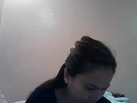 Amarrahlyn online show from 23, 9, 2025