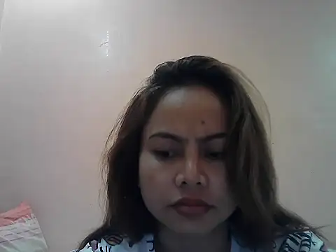 Amarrahlyn online show from 30, 9, 2025