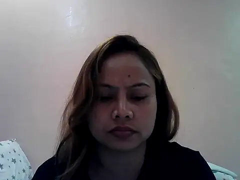 Amarrahlyn online show from 10, 10, 2025