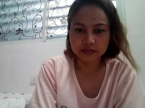 Amarrahlyn online show from 2, 12, 2025