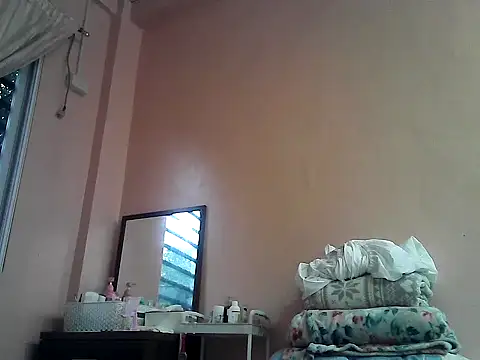 Amarrahlyn online show from 15, 1, 2026