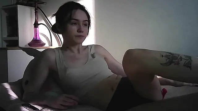 jessa vibe online show from 13, 1, 2026