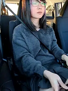 takusaki223 online show from 17, 2, 2026