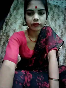 Snapshot of PRACHI-743 chatting on 26, 10, 2025 PRACHI-743 online show from 26, 10, 2025