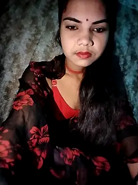 Snapshot of PRACHI-743 chatting on 29, 10, 2025 PRACHI-743 online show from 29, 10, 2025