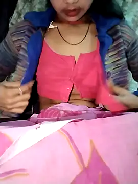 Snapshot of PRACHI-743 chatting on 7, 11, 2025 PRACHI-743 online show from 7, 11, 2025