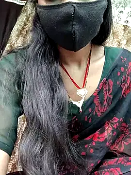 Snapshot of PRACHI-743 chatting on 12, 11, 2025 PRACHI-743 online show from 12, 11, 2025