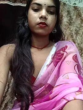 Snapshot of PRACHI-743 chatting on 15, 11, 2025 PRACHI-743 online show from 15, 11, 2025