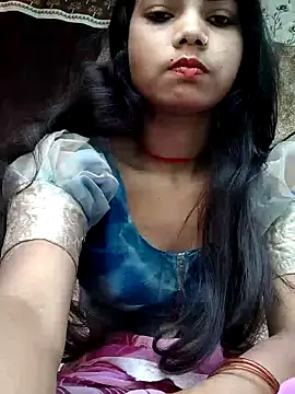 Snapshot of PRACHI-743 chatting on 16, 11, 2025 PRACHI-743 online show from 16, 11, 2025