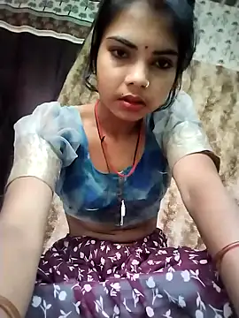 Snapshot of PRACHI-743 chatting on 18, 11, 2025 PRACHI-743 online show from 18, 11, 2025