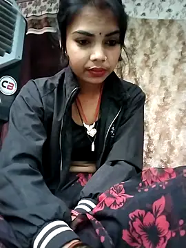 Snapshot of PRACHI-743 chatting on 19, 11, 2025 PRACHI-743 online show from 19, 11, 2025