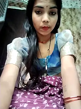 Snapshot of PRACHI-743 chatting on 20, 11, 2025 PRACHI-743 online show from 20, 11, 2025