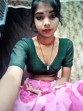 Snapshot of PRACHI-743 chatting on 22, 11, 2025 PRACHI-743 online show from 22, 11, 2025