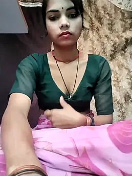 Snapshot of PRACHI-743 chatting on 26, 11, 2025 PRACHI-743 online show from 26, 11, 2025