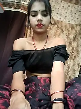 Snapshot of PRACHI-743 chatting on 27, 11, 2025 PRACHI-743 online show from 27, 11, 2025