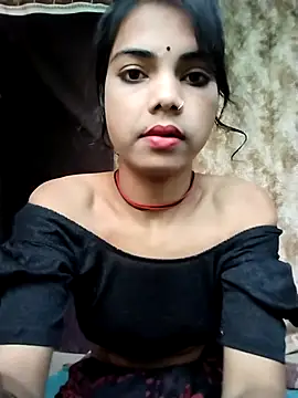 Snapshot of PRACHI-743 chatting on 29, 11, 2025 PRACHI-743 online show from 29, 11, 2025