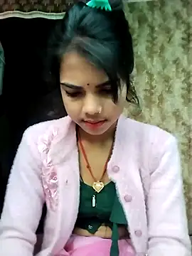 Snapshot of PRACHI-743 chatting on 30, 11, 2025 PRACHI-743 online show from 30, 11, 2025