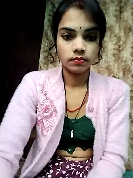 Snapshot of PRACHI-743 chatting on 2, 12, 2025 PRACHI-743 online show from 2, 12, 2025
