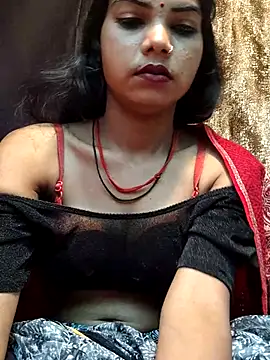 Snapshot of PRACHI-743 chatting on 10, 1, 2026 PRACHI-743 online show from 10, 1, 2026