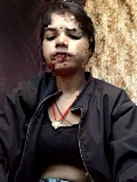 Snapshot of PRACHI-743 chatting on 11, 1, 2026 PRACHI-743 online show from 11, 1, 2026