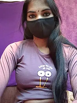 Snapshot of PRACHI-743 chatting on 13, 2, 2026 PRACHI-743 online show from 13, 2, 2026