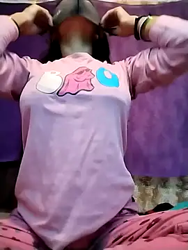 Snapshot of PRACHI-743 chatting on 14, 2, 2026 PRACHI-743 online show from 14, 2, 2026