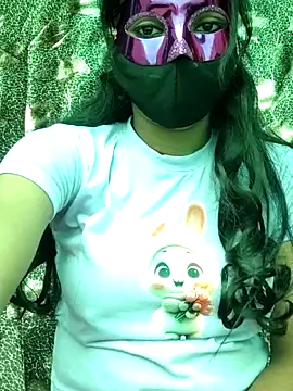 Snapshot of PRACHI-743 chatting on 23, 3, 2026 PRACHI-743 online show from 23, 3, 2026