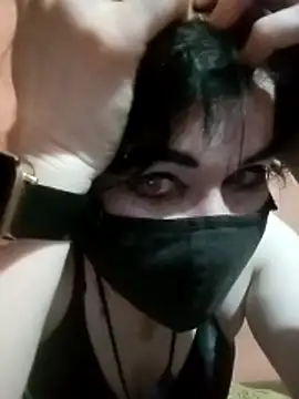 Snapshot of Lusty_Annu chatting on 7, 3, 2026 Lusty Annu online show from 7, 3, 2026