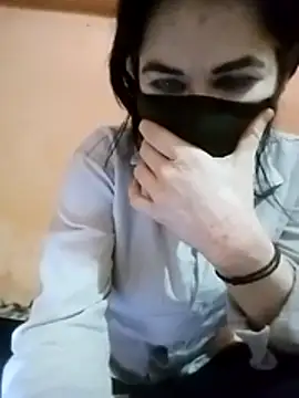 Snapshot of Lusty_Annu chatting on 21, 3, 2026 Lusty Annu online show from 21, 3, 2026