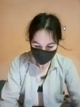 Snapshot of Lusty_Annu chatting on 22, 3, 2026 Lusty Annu online show from 22, 3, 2026