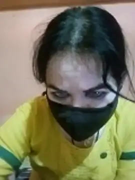 Snapshot of Lusty_Annu chatting on 23, 3, 2026 Lusty Annu online show from 23, 3, 2026