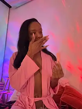 LoveDreaux online show from 27, 2, 2026