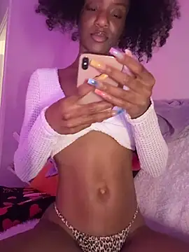 LoveDreaux online show from 2, 4, 2026