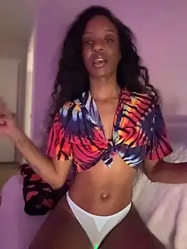 LoveDreaux online show from 24, 4, 2026