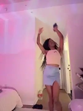 LoveDreaux online show from 26, 4, 2026