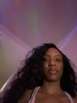 LoveDreaux online show from 27, 4, 2026