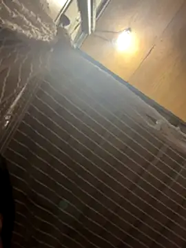 Snapshot of Tramy_xx chatting on 31, 10, 2025 Tramy xx online show from 31, 10, 2025