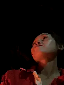 Halyy xx online show from 9, 10, 2025