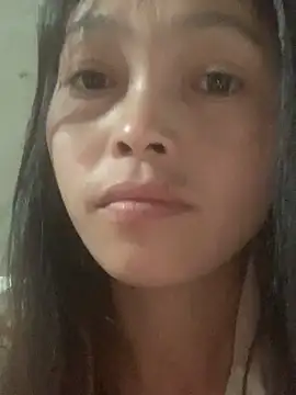 Halyy xx online show from 16, 10, 2025