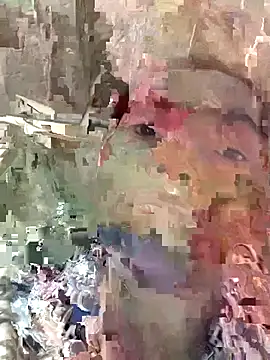 Halyy xx online show from 11, 11, 2025