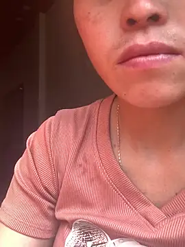 Halyy xx online show from 20, 3, 2026